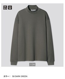 UNIQLO | Tシャツ/カットソー