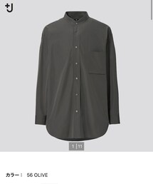 UNIQLO | シャツ/ブラウス