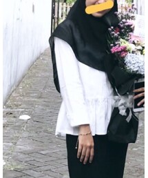 THE EXECUTIVE | トップス