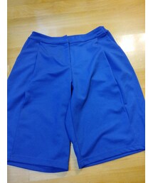 Korean Brand | その他パンツ