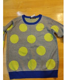 COCOON | ニット/セーター