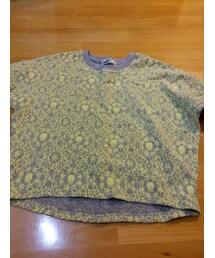 COCOON | ニット/セーター