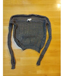 no brand | マフラー