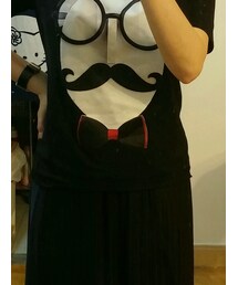 COCOON | スカート