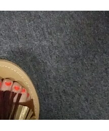 no brand | シューズ