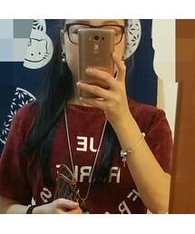 GOYARD | 財布/小物