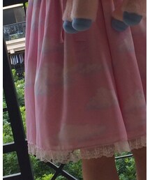 Angelic Pretty | ワンピース
