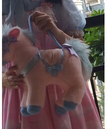 Angelic Pretty | トートバッグ