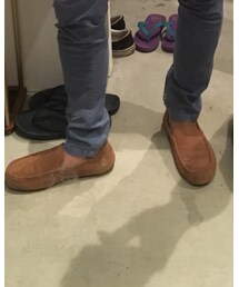 UGG | ドレスシューズ