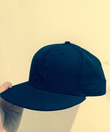 NEW ERA | NYキャップ(キャップ)