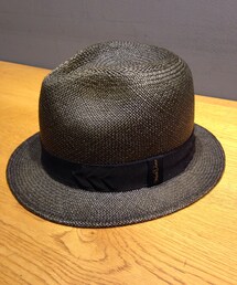 Waste(twice) | クロの麦わらハット(ハット)