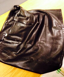 agnes b. | スカート