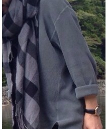 MIHARAYASUHIRO | Tシャツ/カットソー