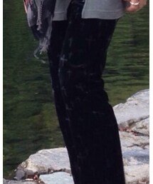 Undercoverism | その他パンツ