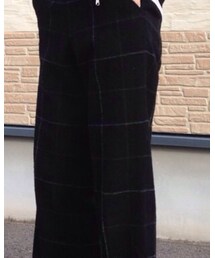 Paul Smith London | スラックス