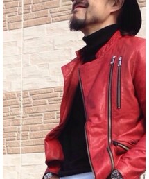 UNIQLO | ニット/セーター