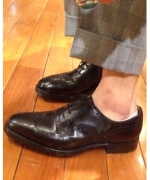 Church's | ドレスシューズ