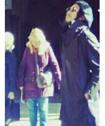 Norwegian Rain | ジャケット/アウター