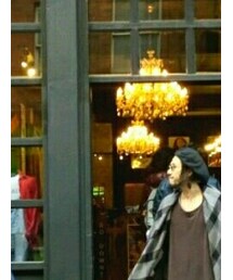 Cathedral | Tシャツ/カットソー