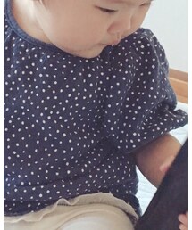 古着屋 | トップス