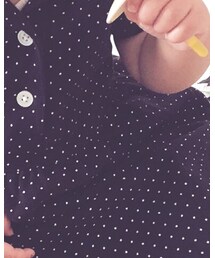 無印良品 | ワンピース