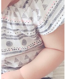 H&M | トップス