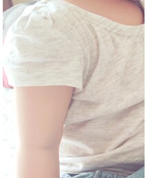 H&M | Tシャツ/カットソー