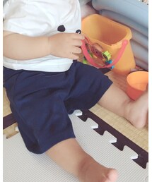 Birthday | その他パンツ