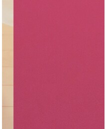 しまむら | デニムパンツ