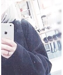 GU | その他アウター