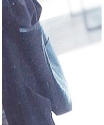 Handmade | トートバッグ