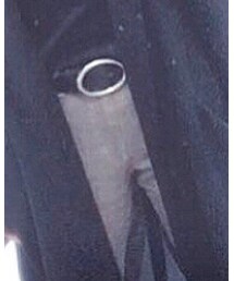 ANAP | スラックス