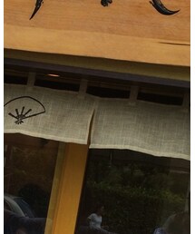 4年目の財布 | 財布