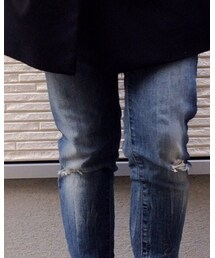 まさかの付録 | トートバッグ
