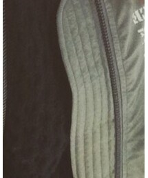 AVIREX | ミリタリージャケット