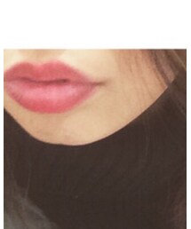 YSL | 口紅/リップティント/グロス