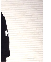FOREVER 21 | パーカー