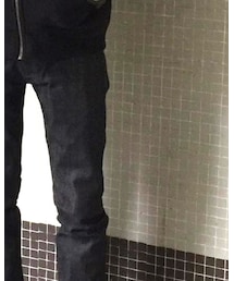 GAP | スラックス