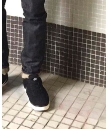 NIKE SB | スニーカー