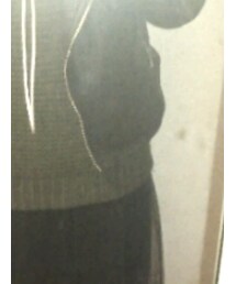 ZARA | ライダースジャケット