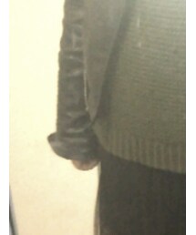 forever21 | ニット/セーター