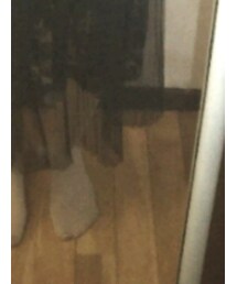 forever21 | スカート