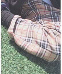 古着 | チノパンツ