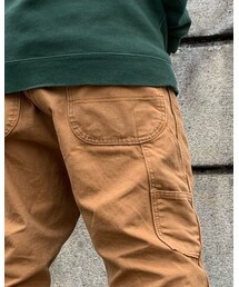Dickies | パンツ