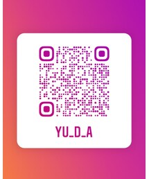 @yu_d_a | その他
