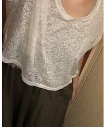 YECCA VECCA | Tシャツ/カットソー