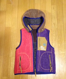 CUBE SUGAR | ベスト