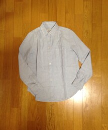 GLOBAL WORK | シャツ/ブラウス