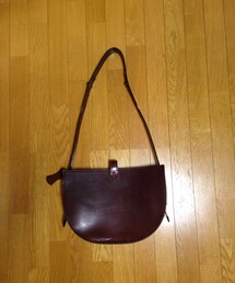 BIRKENSTOCK | ショルダーバッグ