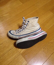 ASICS | スニーカー